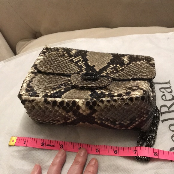 Jocelyn bag - Picture 8 of 10